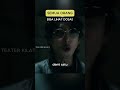 KACAMATA TERLARANG‼️ - ALUR CERITA FILM S LINE DRAKOR (2025)