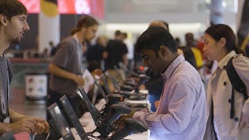 Oracle@Oracle Experience 2019 Highlights