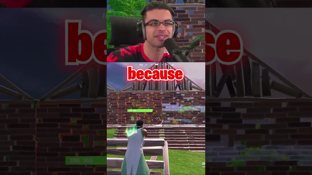 I Flexed My Crowns on Nick Eh 30!