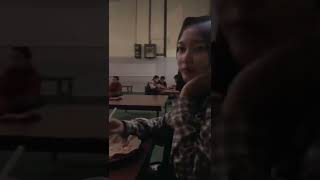 Makan Di Angkringan Bareng Ayang  Halu Story shorts  storyhalu storyig storywa