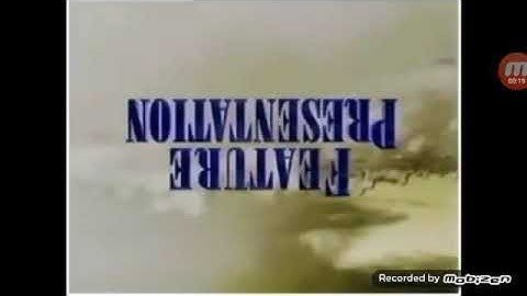 I Accidentally Paramount 90th Anniversary Feature Presentation V2 Reversed