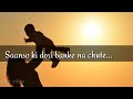 Rishta dilon ka tode na toote | Jaoge kese tum mujhko chod k Sad hear touching whatsapp status video Mp3 Song