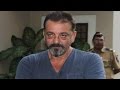 TN - Sanjay Dutt seeks 14-day vacation, files plea in court