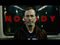 NOBODY Bus Fight Scene Slick Killa Ur Final Message Edit NOBODY Bus Fight Scene Slick Killa Ur Final Message Edit