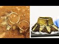 12 Most Incredible Ancient Artifacts Finds