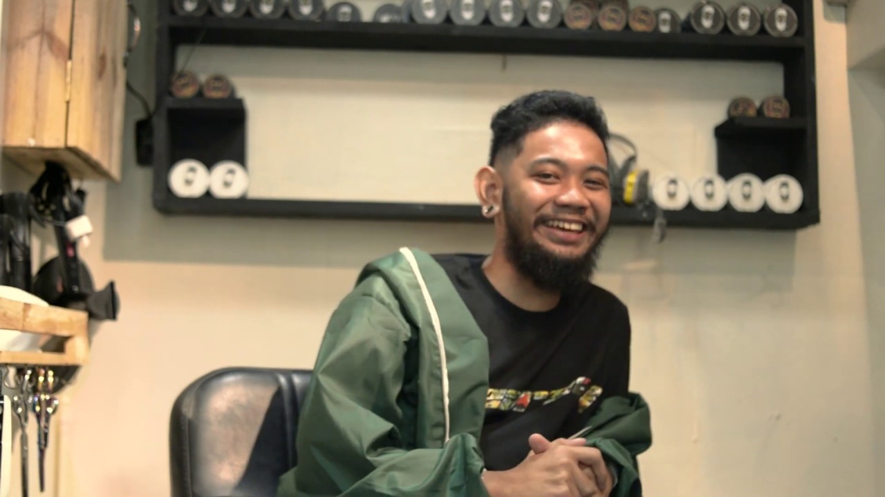 Retrofades Barbershop & RetroFinity VIP Gaming Hub Re Opening June 8, 2020!