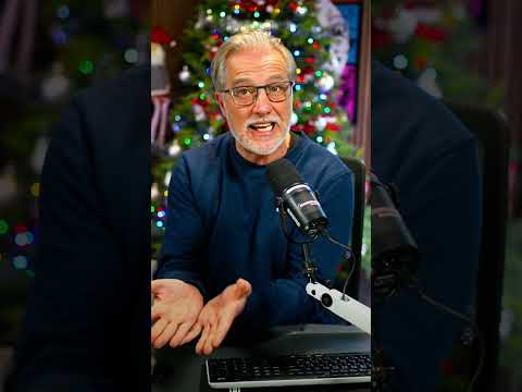 GB News host declares 6-7 viral trend