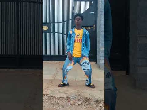 Dance Music My Free Time