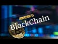 C'est quoi la BlockChain ?