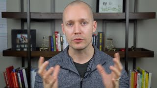 How to Be More Confident on Camera (6-Step Process)