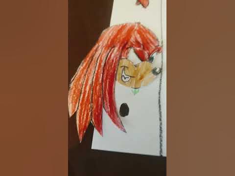 наклс - YouTube