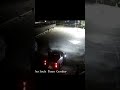 VIDISKY AI Detects Illegal Dumping.