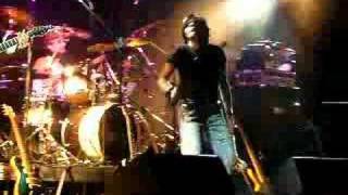 Cheope - On Air Live Rock Till You Drop Fest 27Th March 20