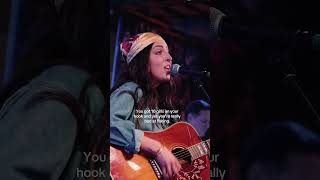 Southern man core #newmusic #countrypop #popcountry #love #lyrics #zoeclark #relationship