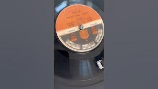 Mpundu Mutale - Africa Mayo Africa Single Sample 001