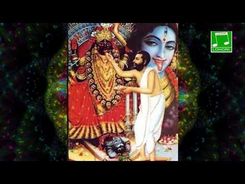 jani-na-maa-by-sidharta-sarkar-|-bangla-devotional-|-shyama-sangeet-|-bangla-geeti