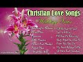 Country christian wedding songs by lifebreakthrough music