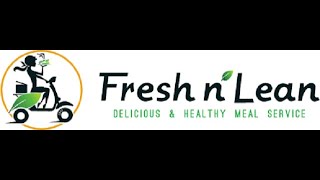 Fresh N Lean Reviews