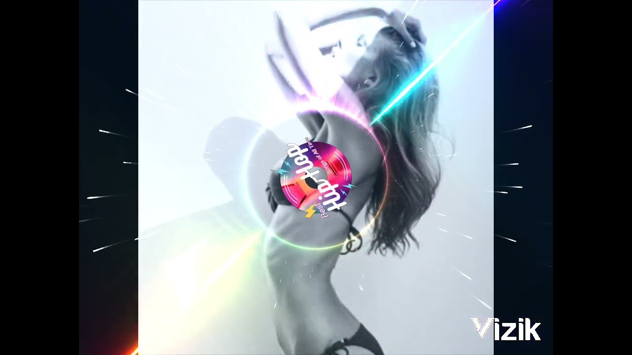 Watch Dj skyfire - Future lover #skyfire #viral #djskype #dubstep on YouTube Watch Dj skyfire - Future lover #skyfire #viral #djskype #dubstep on YouTube