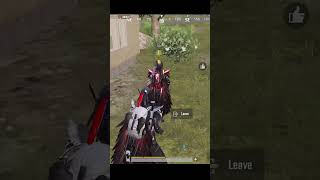 feels like 2019 pubg mobile 🥹
