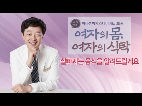 올리브오일 추천