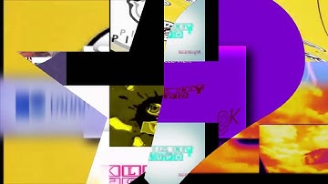 (Season 17) Scan vs Round 148