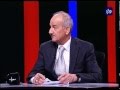 بشير الزعبي: الأصل بامتحان الكفاءة