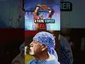 “Hulk Hogan révèle sa plus grande vérité(le moment qui a changé sa vie pour toujours)”#HistoireVraie