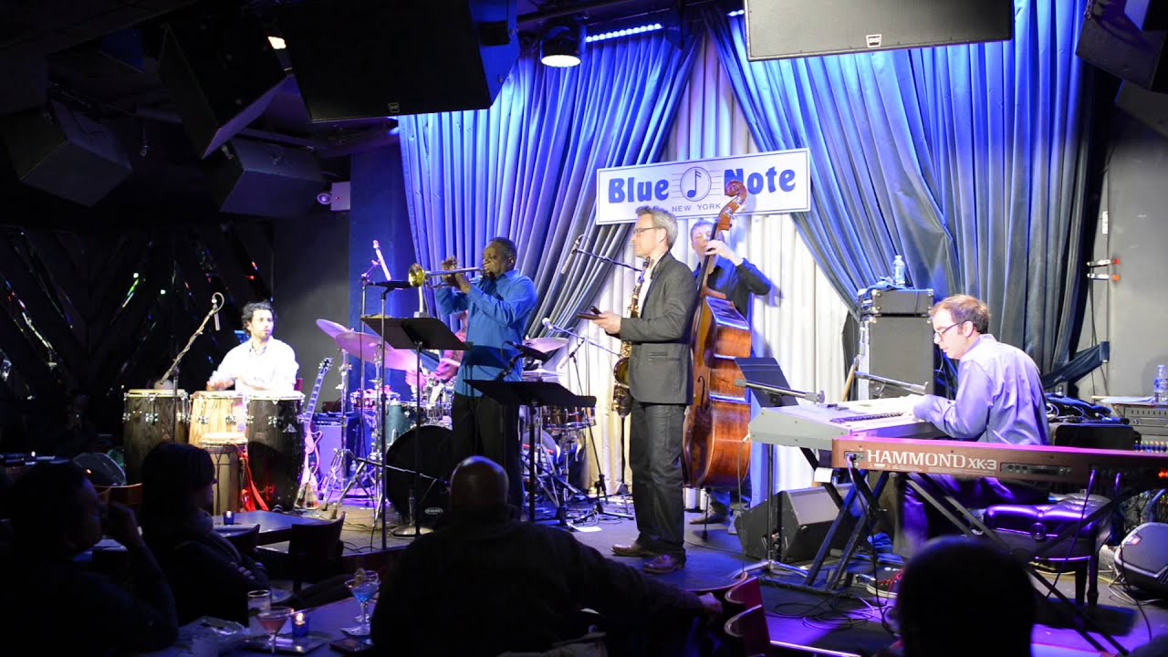 ba-midbar-live-at-blue-note-nyc-outer-bridge-ensemble-youtube