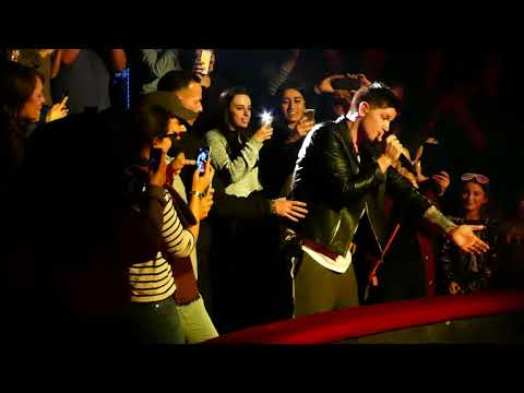 The Script -