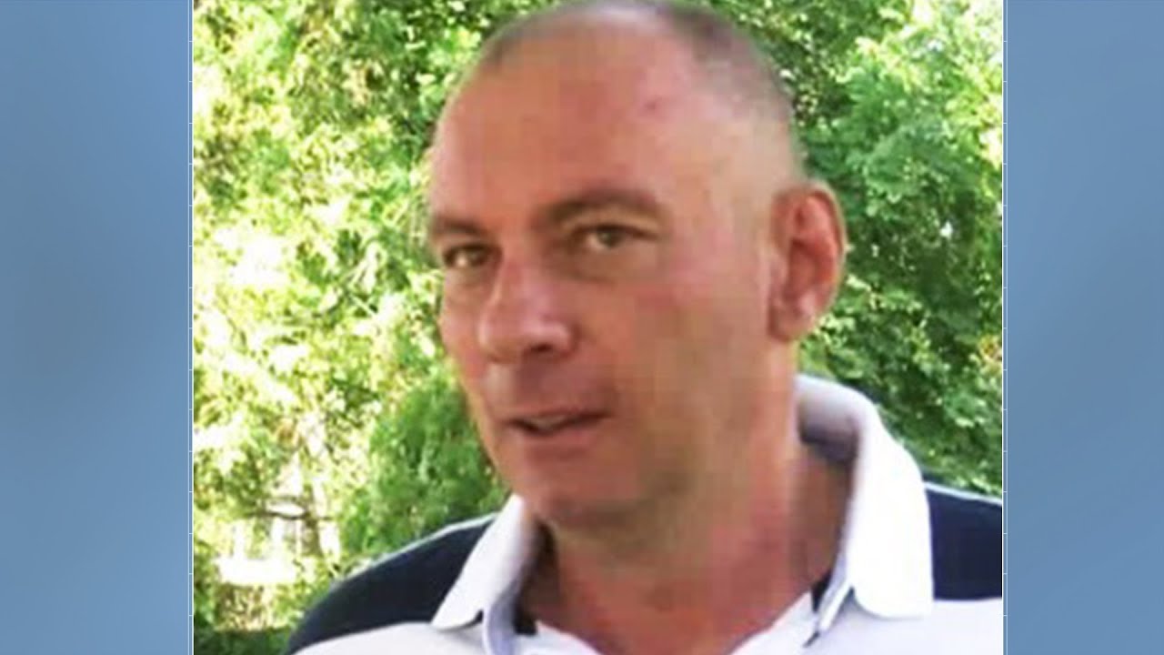 Amsterdam: Liquidatie Serviër in de Piet Mondriaanstraat