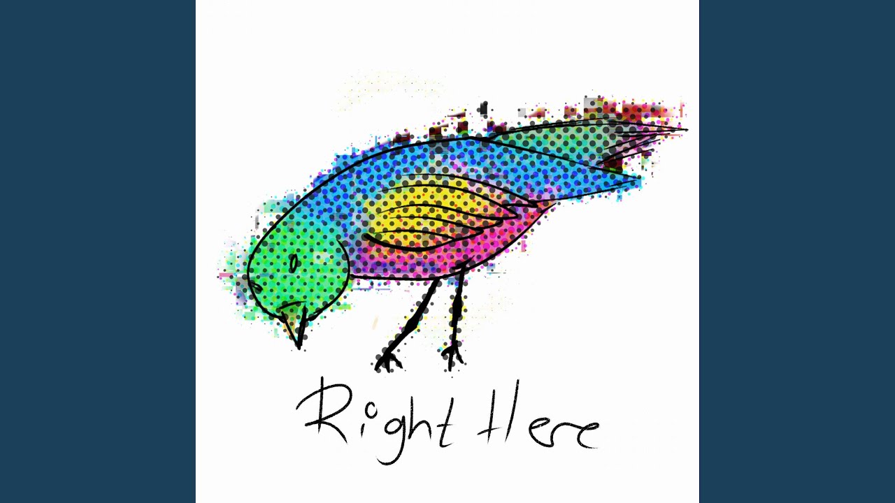 Watch right here on YouTube Watch right here on YouTube