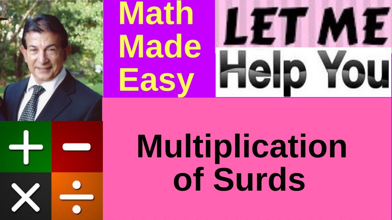 multiplying-surds-worksheet-with-solutions-teaching-resources