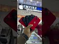 iPhone 14 128Gb available at best price  in bulk ! LOCATION EMPIRE MOBILES GUJRAT!