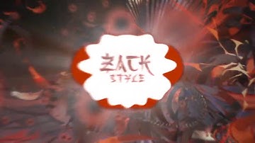 [FREE DOWNLOAD]Template Avee Player | Trap Visualizer By Anu Free In The Desc