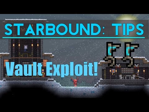 Video: Starbound Dev Tutvustas Piraatmängu Wayward Tide