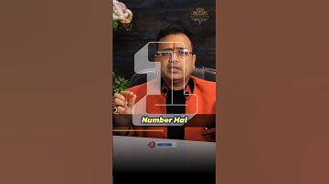 Importance of last 4 digits of mobile number #motivationalquotes #2ndhouse