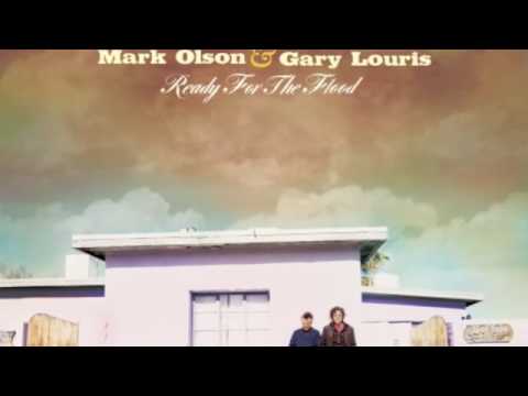 mark olsen & gary louris - when the wind comes up