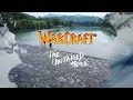 Warcraft 3 | The Untamed | Неукротимый | crack#1