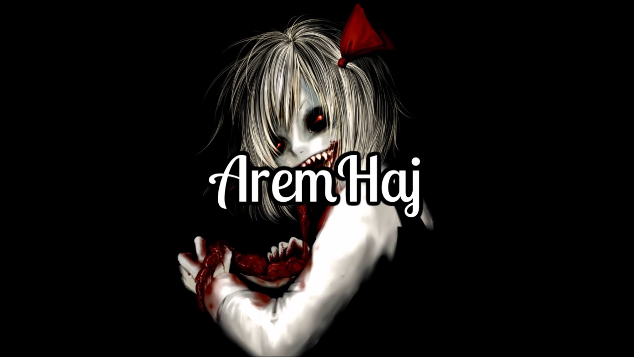 Sash S - Nasty (Original Mix)