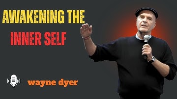 Awaken The Power Within You And Today Unlock Your Hidden Potential