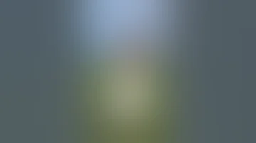 این بانو سکسی یکی از بهترین هیکلای که دیدم ایشون کراش بچه های پیجن بدنسازی رقص چالش استایل بدن 