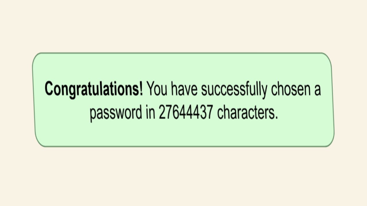 i will beat the password game #fuslie #streamer #gaming #passwordgame, Password Game