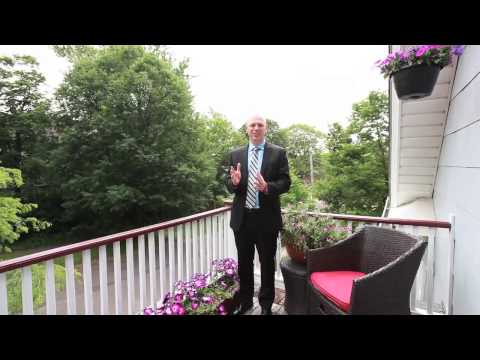 515 Jessamine Ave E, Saint Paul, MN home video tour