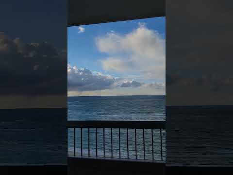 ليتك معنا بدون موسيقي ماهرزين Explore بدون موسيقى