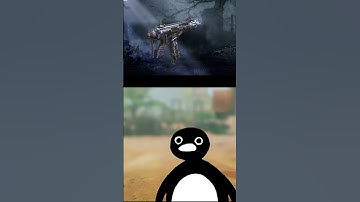 Kilo - 141 Best Gunsmith in cod mobile #shortsfeed #shortsvideo #shortvideo #shorts #short #codm