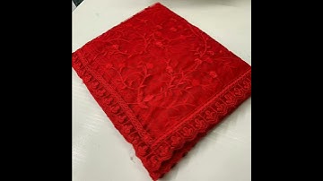 NAYLON MONO NET saree 700/ free shipping.. 💯 ORIGINAL