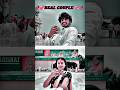 😍 Raja Ji Ke Tural | Cute Couple Romance Video | Trending Reel Song 3