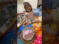 Celebrating Grace Birthday in Hospital 🥺