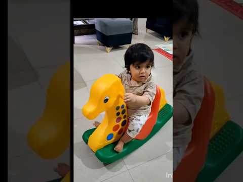Rihaan ki cute family outing❤️🥰 #babyshorts #minivlog #vlog #newmommyslifestyle